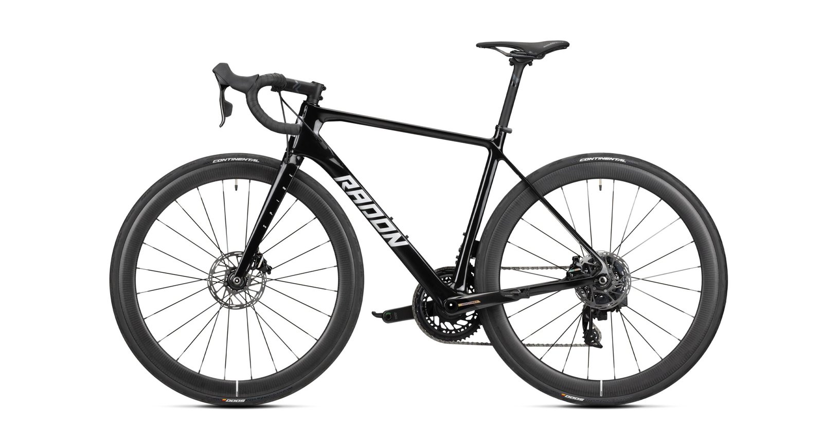 2024_SPIRE_10-0_detail_05-scaled-1.jpg Radon SPIRE 10.0