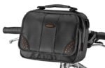 IBERA Casual Allround OS - borsa da manubrio